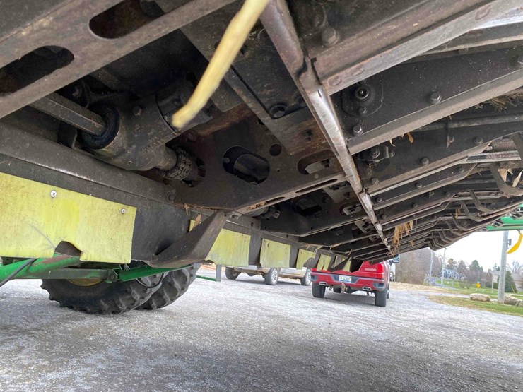 2007-drago-n8tr-image-45