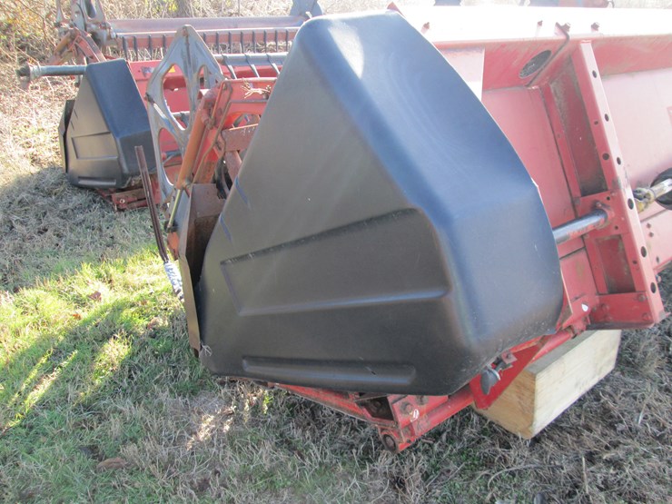 #35389-•-case-1020-22’-platform-header-jjg0090418-image-12