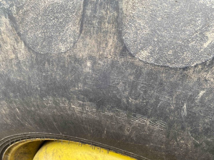 john-deere-9670-sts-image-74