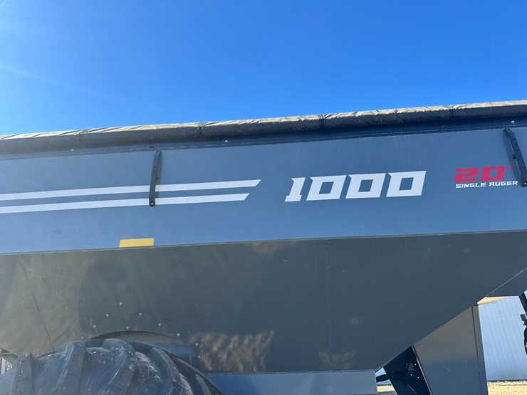 demco-1000-image-33