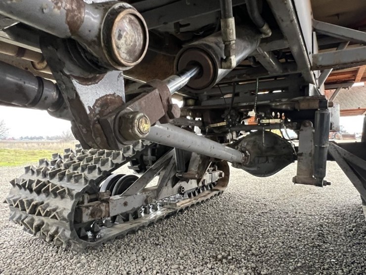 2000-cummins-6bt-image-22