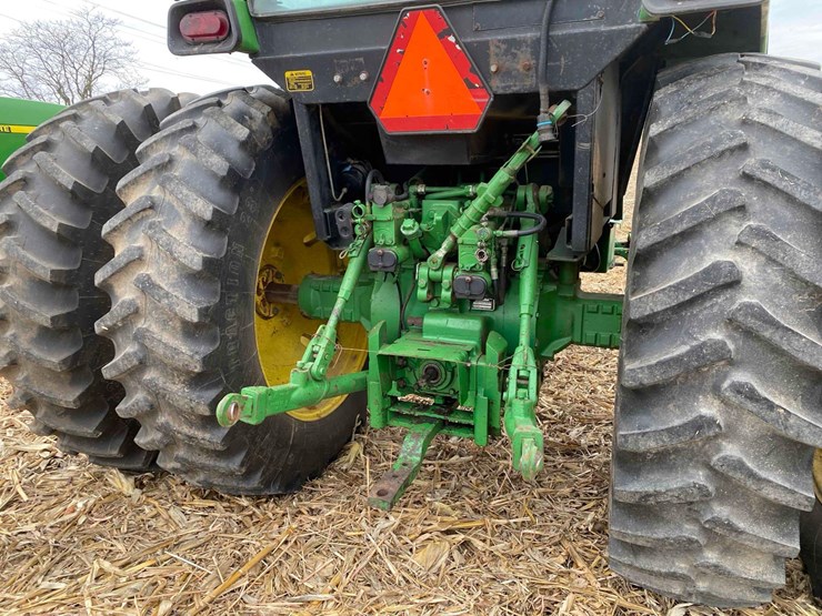 john-deere-4450-image-20