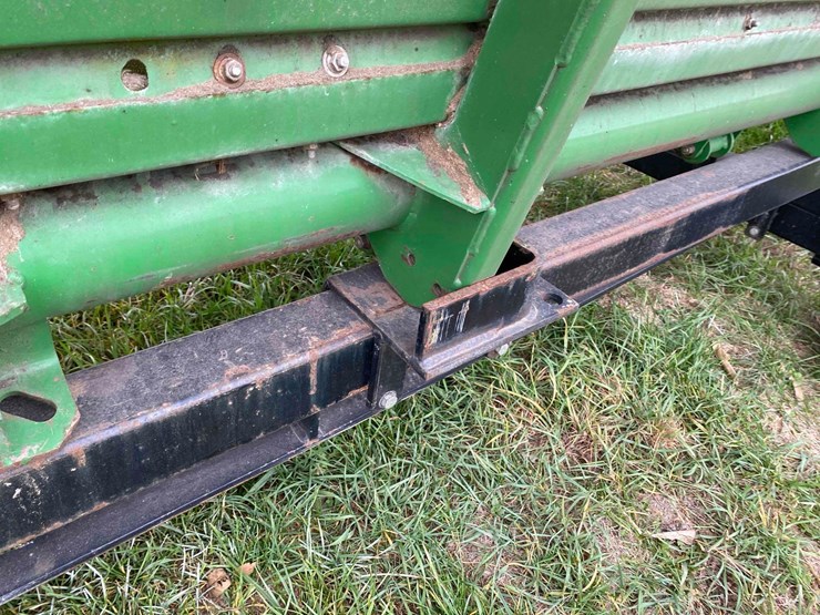 smyth-welding-30-image-3