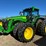 2021-john-deere-370-image-1