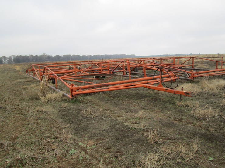 fair-oaks-16x50-image-2