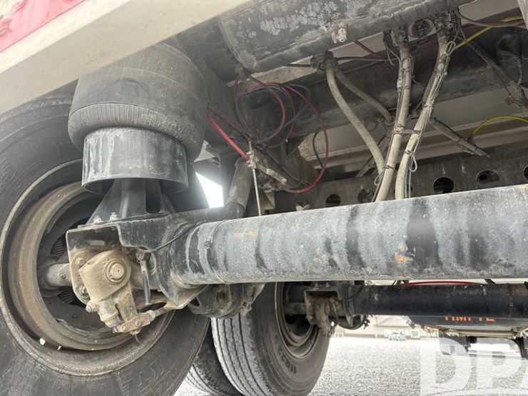 2024-timpte-hopper-image-20