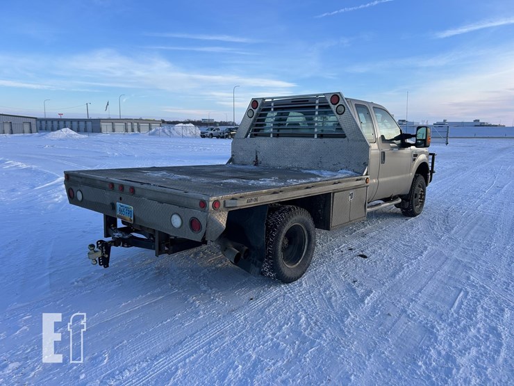 ford-f350-xlt-image-5