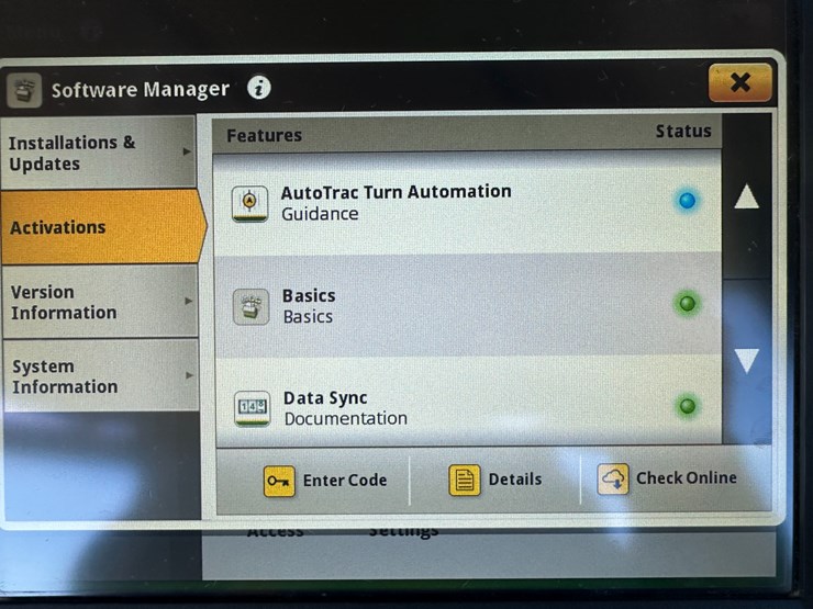 2021-john-deere-370-image-70