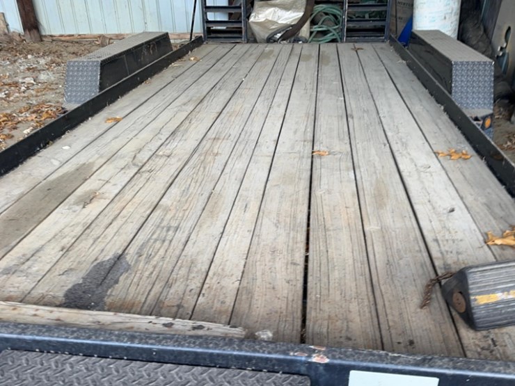 dual-axle-tag-trailer-image-3