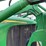 john-deere-6415-image-18