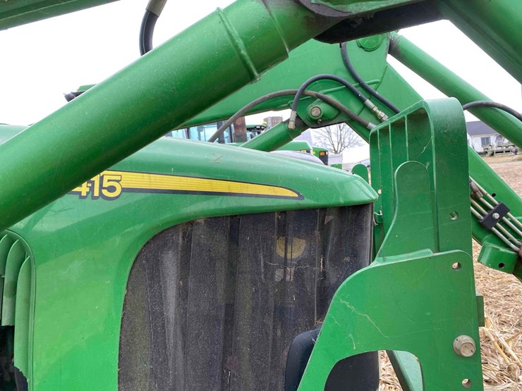 john-deere-6415-image-18