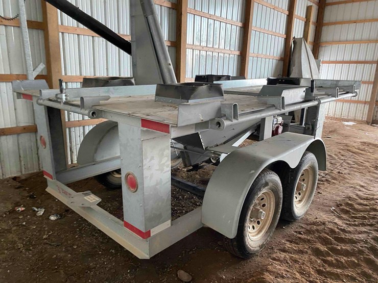 ads-bulk-seed-buggy-image-8