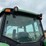 john-deere-6415-image-34