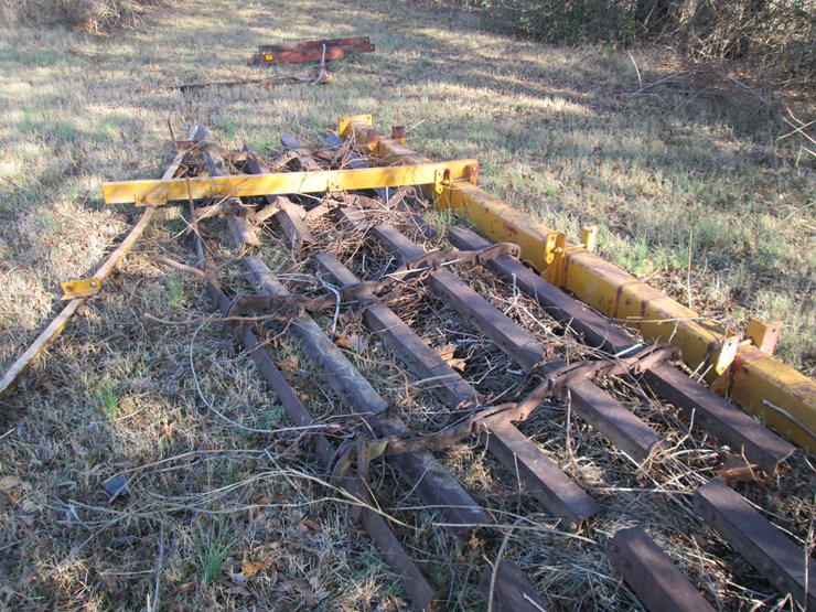 #35383-•-20’-harrow-image-4
