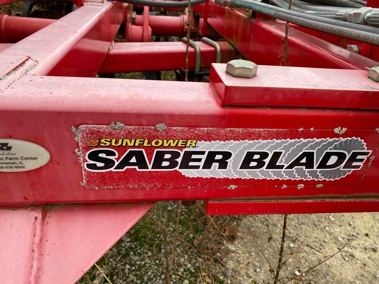 sunflower-6630-vt-disc-image-14