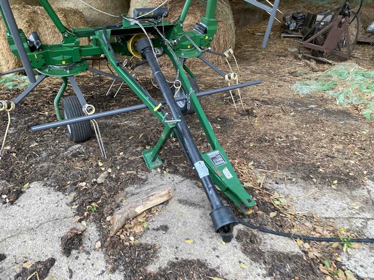 sitrex-rt5200h-image-3