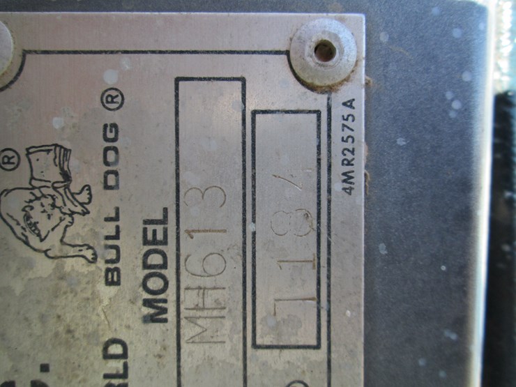 #35302-•-1985-mack-mh613-t/a-sleeper-truck-tractor-1m1ar07y6fm006361-image-43