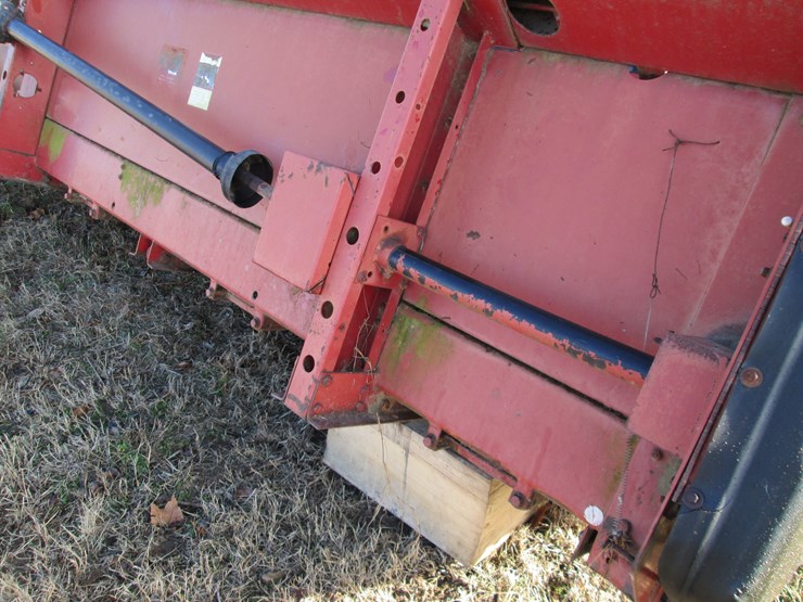 #35389-•-case-1020-22’-platform-header-jjg0090418-image-8