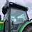 john-deere-8245r-image-36