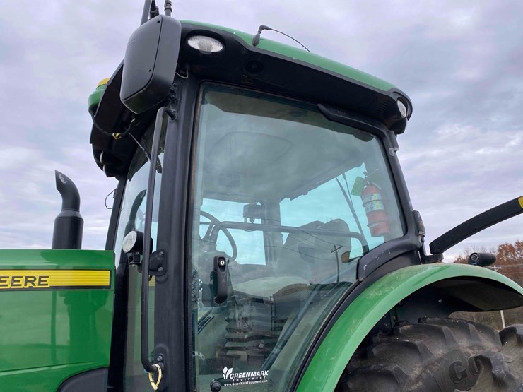 john-deere-8245r-image-36