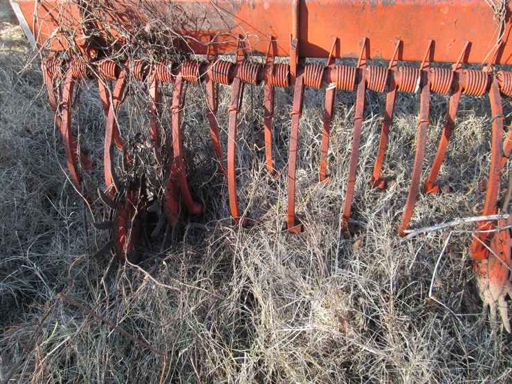 yetter-3421-image-5