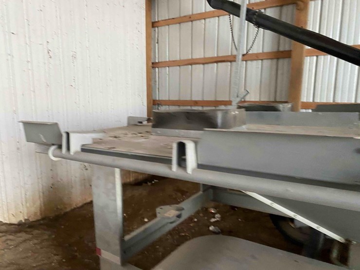 ads-bulk-seed-buggy-image-7