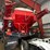 case-ih-810-image-6