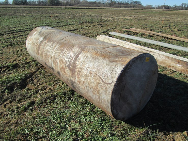 #35378-•-525gal-fuel-tank-image-2