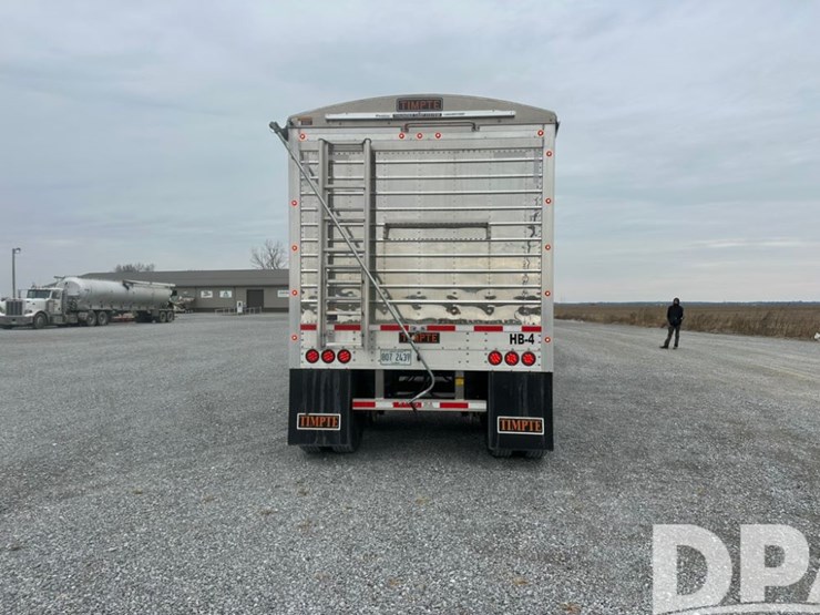 2024-timpte-hopper-image-8