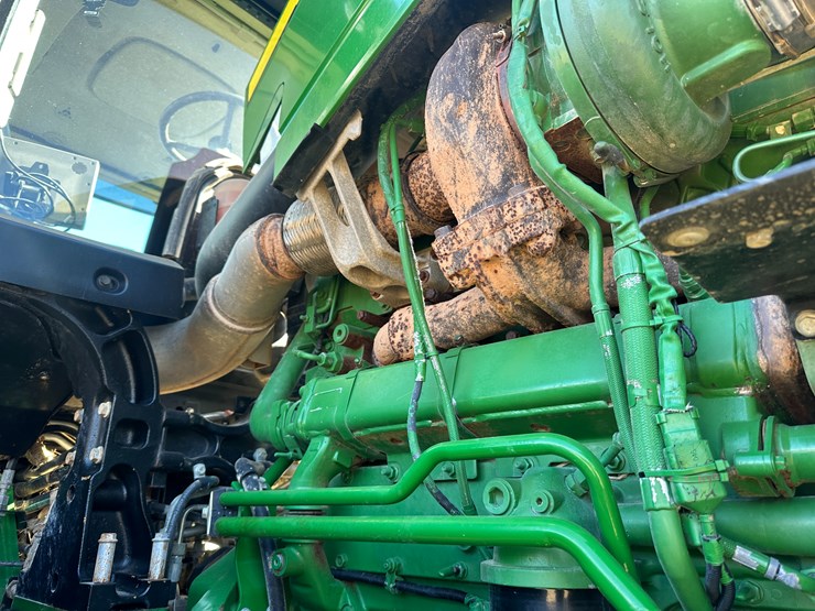 john-deere-9570r-image-60