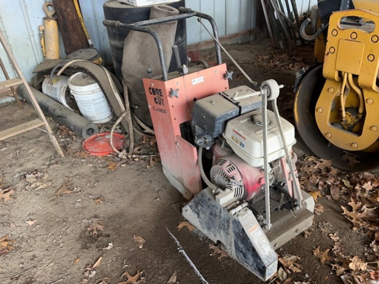 core-cut-cc1800-image-4