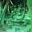 john-deere-8245r-image-19