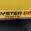 2015-hyster-s50ft-image-15