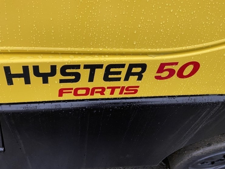 2015-hyster-s50ft-image-15