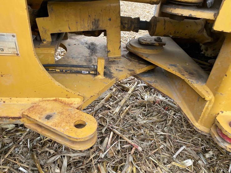 caterpillar-it28g-image-13