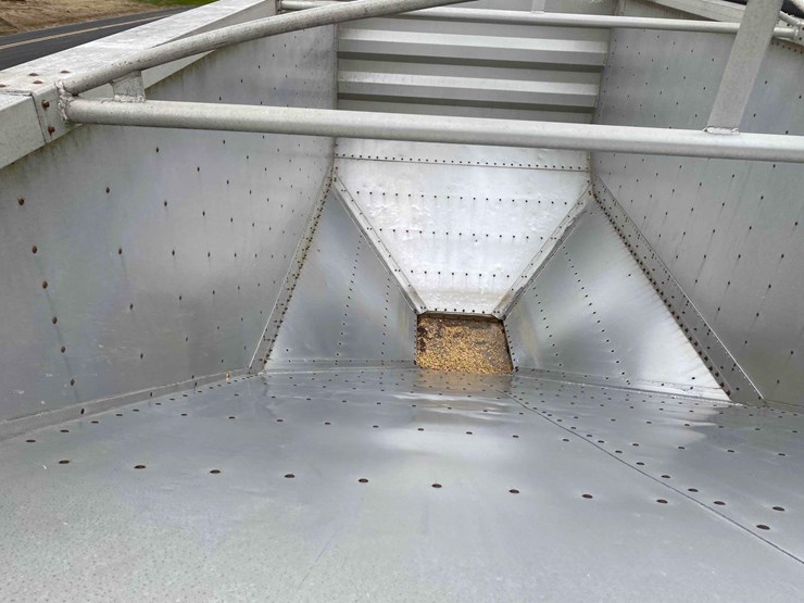 1997-timpte-alum-41’-grain-trailer-image-40