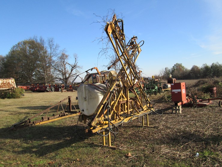 #35398-•-ag-chem-40’-20"-240gal-3pt-sprayer-image-3