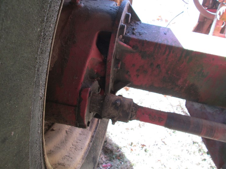 case-ih-1680-image-16