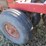 case-ih-3900-image-5