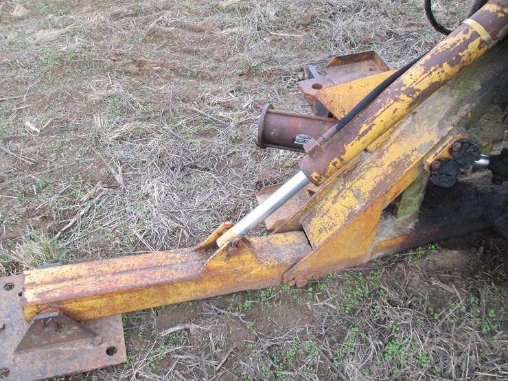 #35323-•-3pt-backhoe-attachment-image-12