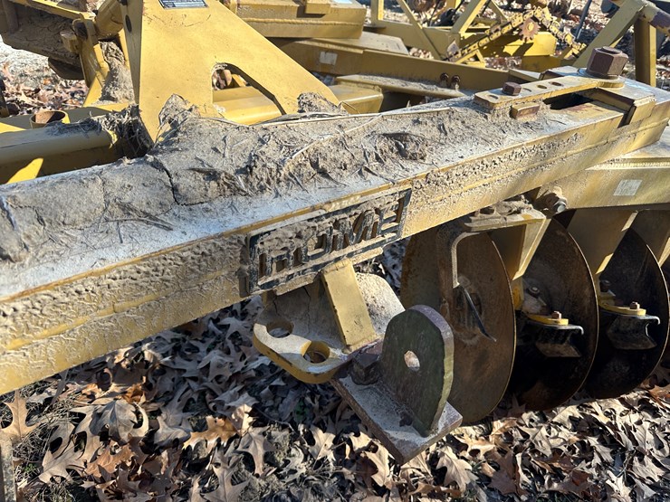 #35572-•-rome-tandem-levee-plow-image-17