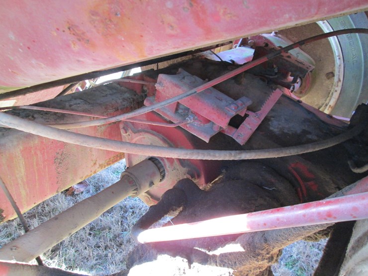 international-1460-image-13