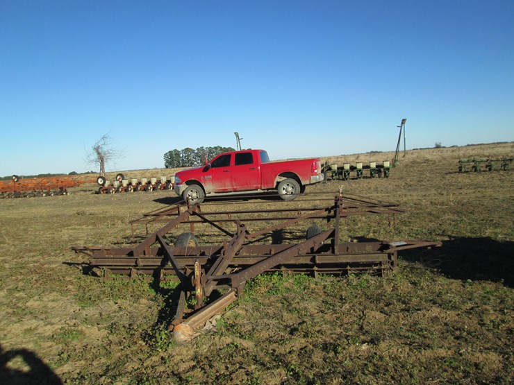 #35335-•-12'-do-all-image-2