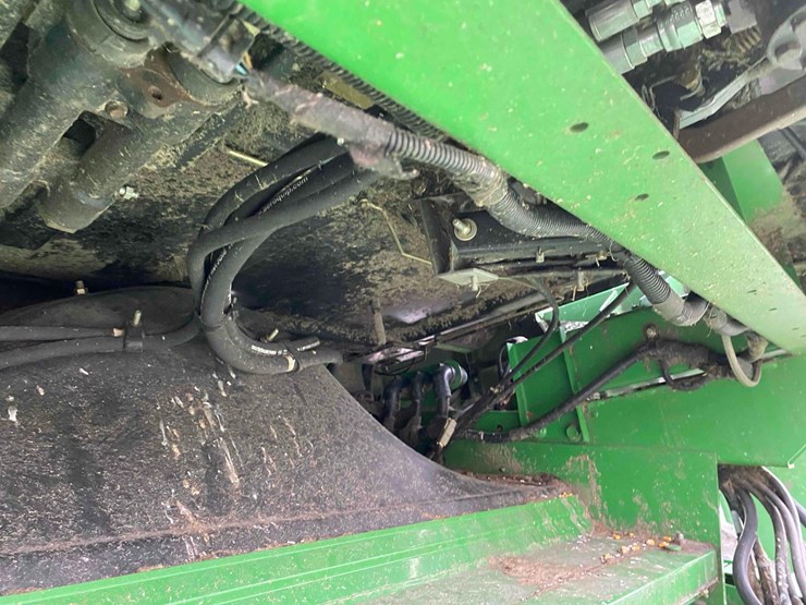 john-deere-9670-sts-image-13