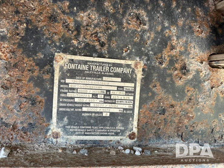 2006-fontaine-renegade-image-21