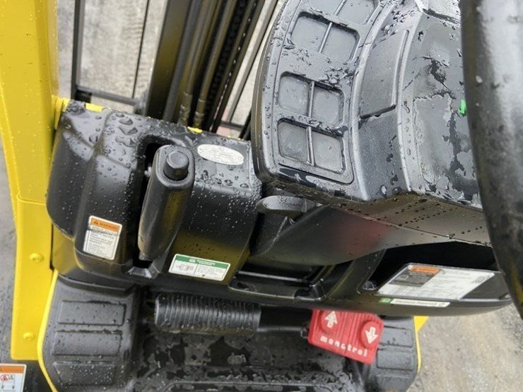 2018-hyster-s60ft-image-20