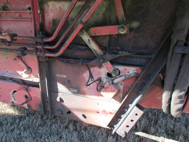 international-1460-image-6