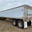 wilson-alum-41’-grain-trailer-image-1