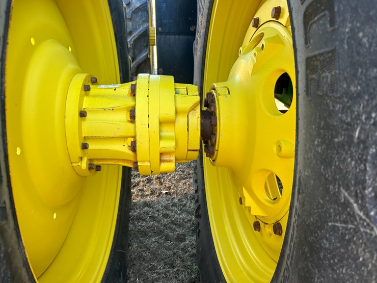 john-deere-9570r-image-21