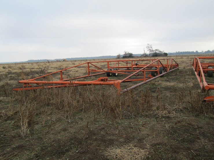 fair-oaks-16x50-image-3